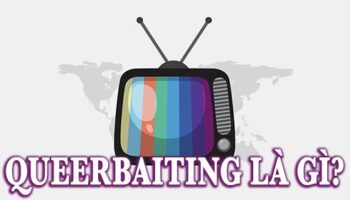 queerbaiting là gì?